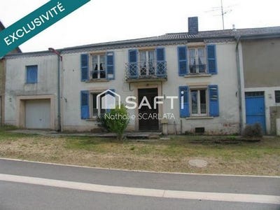 /international/fr/carignan-ardennes-310101903564/