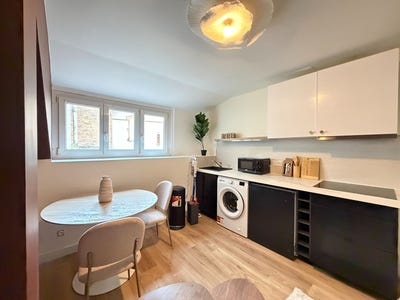/international/fr/reims-ardennes-310108262675/