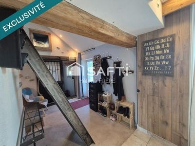 /international/fr/romorantin-lanthenay-centre-val-de-loire-310100651457/?lang=de