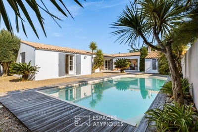 /international/fr/la-bree-les-bains-charente-310107744428/