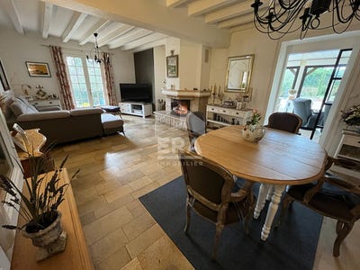/international/fr/saint-longis-pays-de-la-loire-310104282510/