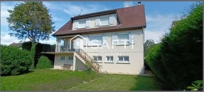 /international/fr/bresles-picardie-310104808075/