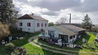 /international/fr/saint-maurice-de-lestapel-aquitaine-310105517855/