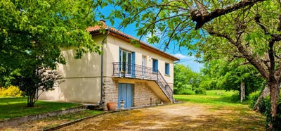 /international/fr/saint-antonin-upper-normandy-310107970301/