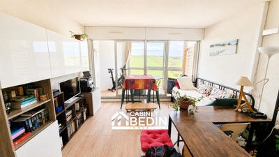 /international/fr/biscarrosse-plage-aquitaine-310106856437/