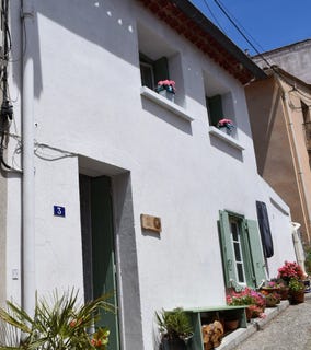 /international/fr/quillan-languedoc-roussillon-310108928600/