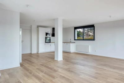 /international/fr/neuville-les-dieppe-upper-normandy-310107969816/
