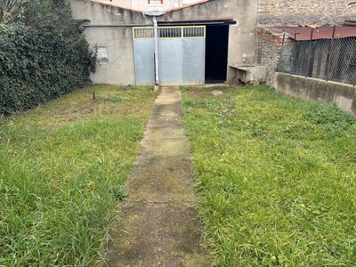 /international/fr/rieux-minervois-languedoc-roussillon-310108314311/