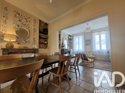 /international/fr/abbeville-picardie-310108156108/