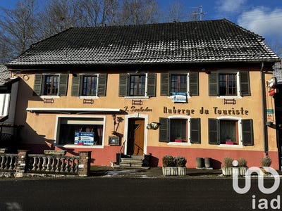 /international/fr/rimbach-pres-masevaux-alsace-310097946204/?lang=zh-tw