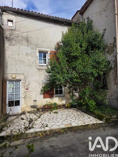 /international/fr/bouex-charente-310105745314/
