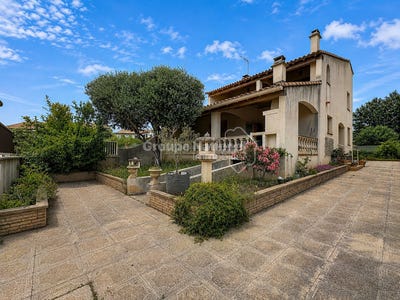 /international/fr/le-grau-du-roi-languedoc-roussillon-310108973166/
