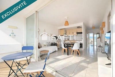 /international/fr/saint-cyprien-languedoc-roussillon-310105371417/
