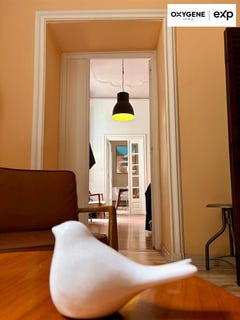 /international/fr/carcassonne-languedoc-roussillon-310107887797/