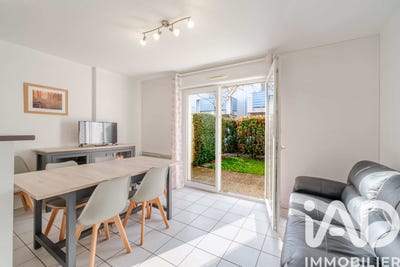 /international/fr/labenne-aquitaine-310106079850/