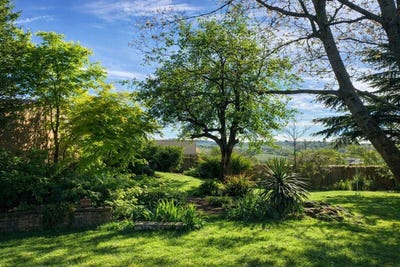 /international/fr/saint-jean-le-vieux-aquitaine-310106464718/