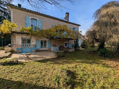 /international/fr/cazals-midi-pyrenees-310101823569/