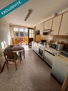 /international/fr/morisel-picardie-310119954697/