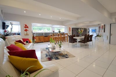 /international/fr/royan-charente-310099948007/