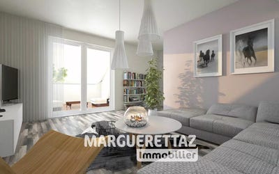 /international/fr/messery-rhone-310107650074/