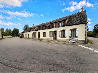 /international/fr/les-ormes-burgundy-310102485400/