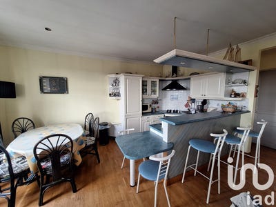 /international/fr/dinard-brittany-310100178447/?lang=en