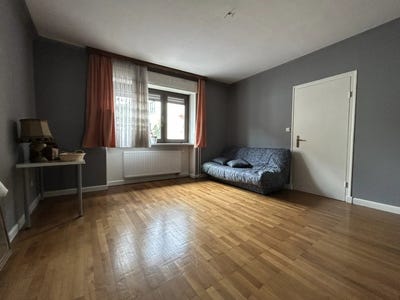 /international/fr/alsting-lorraine-310101248058/
