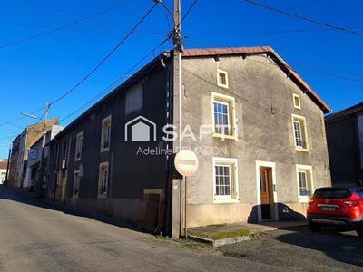 /international/fr/montmedy-lorraine-310103823042/
