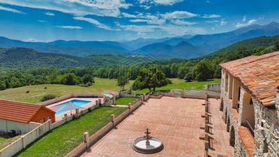 /international/fr/saint-laurent-de-cerdans-languedoc-roussillon-310101376029/?lang=zh-tw