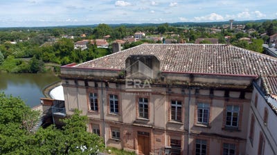 /international/fr/rabastens-midi-pyrenees-310107888420/?lang=it