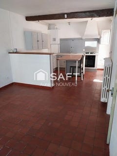 /international/fr/gannat-auvergne-310100402781/
