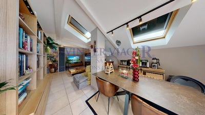 /international/fr/451-rue-des-revees-bonneville-rhone-310109073978/