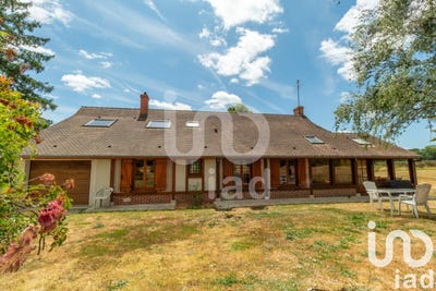 /international/fr/vieilles-maisons-sur-joudry-centre-val-de-loire-310100432122/?lang=zh-cn