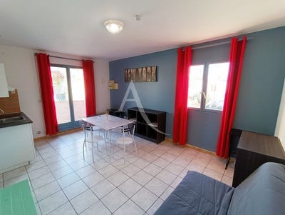 /international/fr/narbonne-languedoc-roussillon-310108481774/