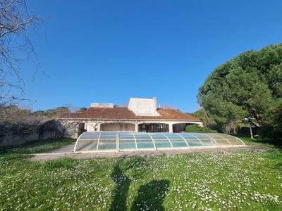 /international/fr/rivedoux-plage-charente-310106594340/