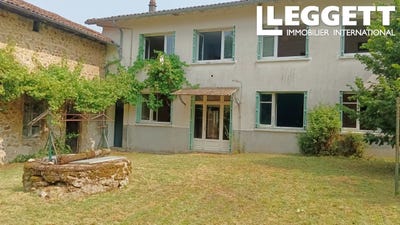 /international/fr/videix-limousin-310104476981/