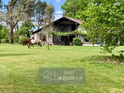/international/fr/luxey-aquitaine-310098391806/?lang=zh-cn