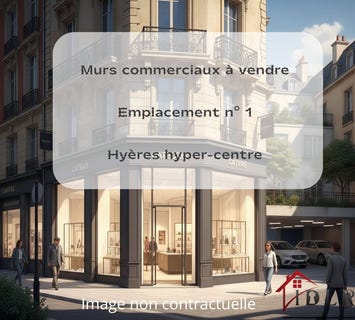 /international/fr/hyeres-provence-alpes-cote-d-azur-310104097629/