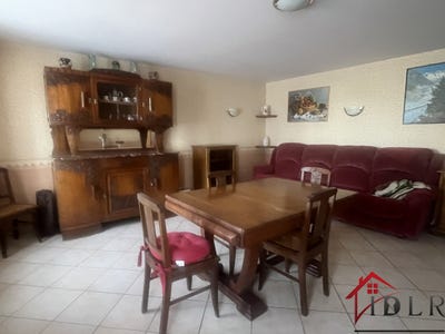 /international/fr/val-de-meuse-ardennes-310098804858/