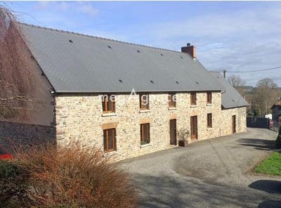 /international/fr/vire-normandie-la-basse-normandie-310105946600/