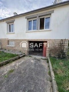 /international/fr/chateauneuf-du-faou-brittany-310108328063/
