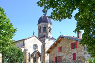 /international/fr/val-revermont-rhone-310120012781/