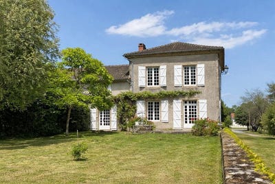 /international/fr/saint-mathieu-limousin-310107774713/