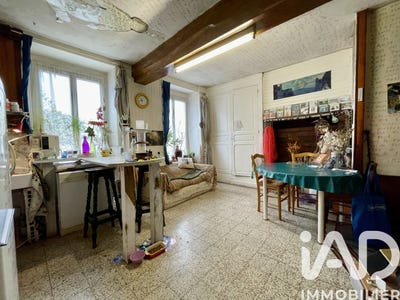 /international/fr/fere-champenoise-ardennes-310108757602/
