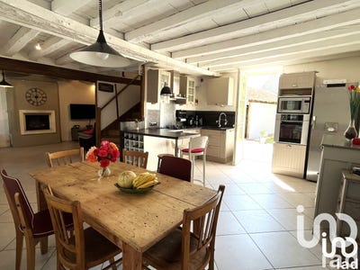 /international/fr/ingre-centre-val-de-loire-310099111617/