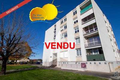 /international/fr/auxonne-burgundy-310103733130/
