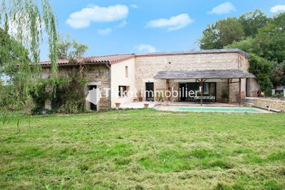 /international/fr/montaigut-sur-save-midi-pyrenees-310107599498/