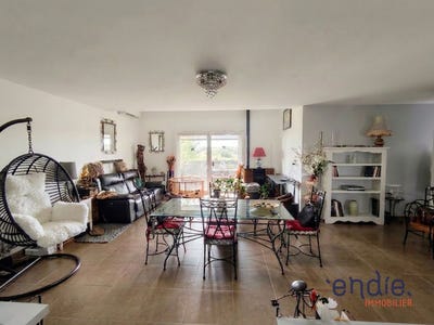 /international/fr/montaut-midi-pyrenees-310108270003/