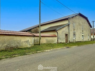 /international/fr/chatillon-sous-les-cotes-lorraine-310105306068/
