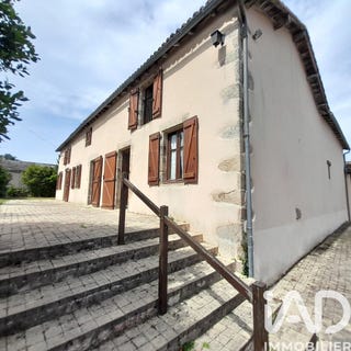 /international/fr/clesse-burgundy-310103781238/